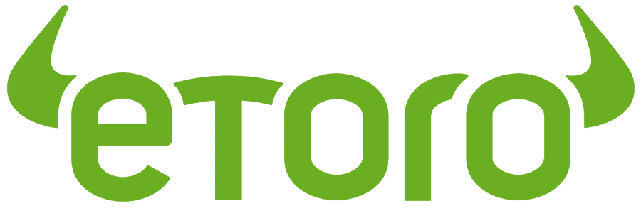 etoro