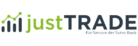justTRADE